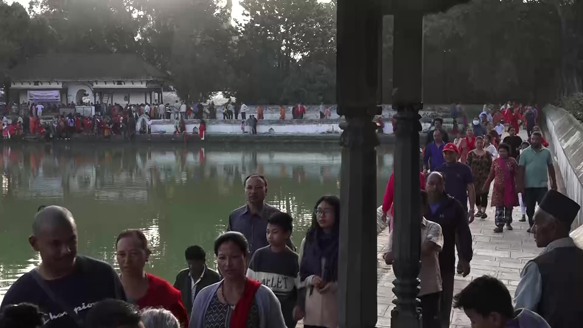 siddhapokhari mela - frame at 0m40s1695973123.jpg